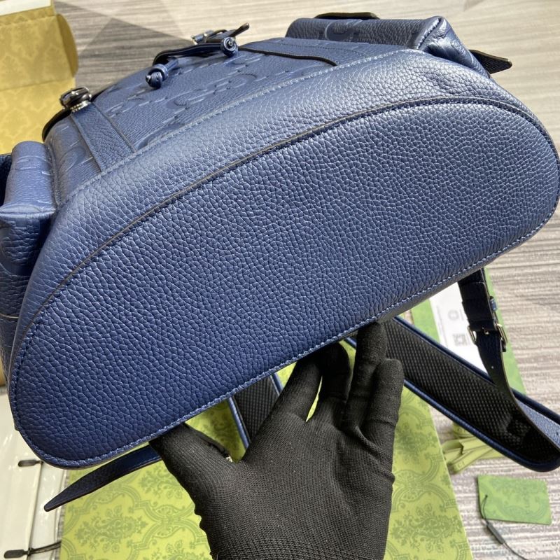 Gvc*1 backpacks